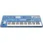 UDO Audio Super 6 (Blue) Synth