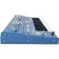 UDO Audio Super 6 (Blue) Synth