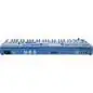 UDO Audio Super 6 (Blue) Synthesizer