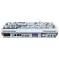 UDO Audio Super 6 Desktop white Synth