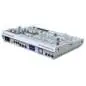 UDO Audio Super 6 Desktop white Synth