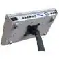 UDO Audio Super 6 Desktop white Synthesizer UDO Audio Super 6 Desktop white Synthesizer