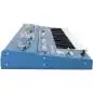 UDO Audio Super 6 ST49 Blue Synth UDO Audio Super 6 ST49 Blue Synth