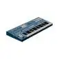 UDO Audio Super 6 ST49 Blue Synth UDO Audio Super 6 ST49 Blue Synth