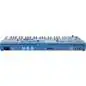 UDO Audio Super 6 ST49 Blue Synth UDO Audio Super 6 ST49 Blue Synth