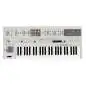 UDO Audio Super 6 White Special Edition Synth UDO Audio Super 6 White Special Edition Synth