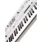 UDO Audio Super 6 White Special Edition Synth UDO Audio Super 6 White Special Edition Synth