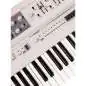 UDO Audio Super 6 White Special Edition Synth UDO Audio Super 6 White Special Edition Synth
