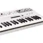 UDO Audio Super 6 White Special Edition Synth UDO Audio Super 6 White Special Edition Synth