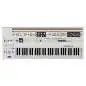 UDO Audio Super 8 White