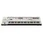 UDO Audio Super 8 White