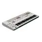 UDO Audio Super 8 White