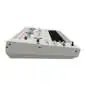 UDO Audio Super 8 White