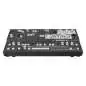 UDO Audio Super 6 Desktop Black LTD Synth UDO Audio Super 6 Desktop Black LTD Synth