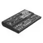 UDO Audio Super 6 Desktop Black LTD Synth UDO Audio Super 6 Desktop Black LTD Synth