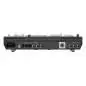 UDO Audio Super 6 Desktop Black LTD Synth UDO Audio Super 6 Desktop Black LTD Synth