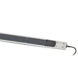 UDO Audio RBN-1 Performance Ribbon Controller