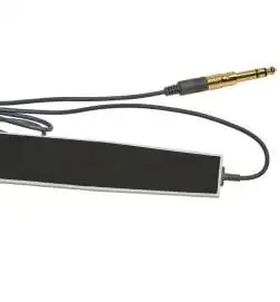 UDO Audio RBN-1 Performance Ribbon Controller