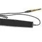UDO Audio RBN-1 Performance Ribbon Controller