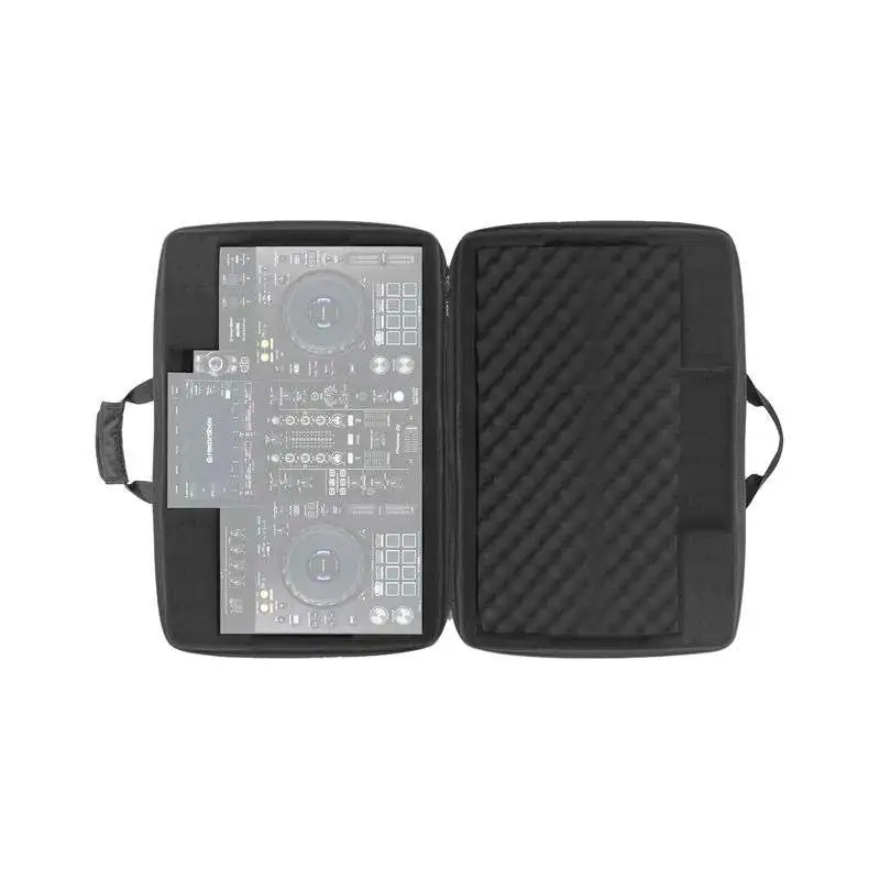 UDG Creator Pioneer XDJ-RX3 Hardcase (U8315BL)