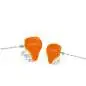 Ultimate Ears UE-5 Pro