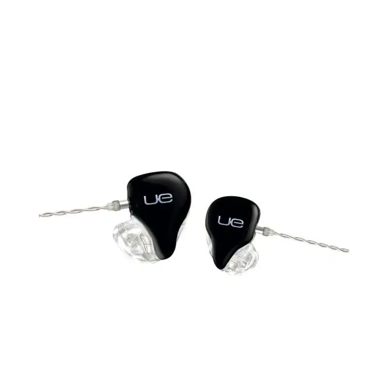 Ultimate Ears UE-11 Pro
