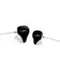 Ultimate Ears UE-11 Pro
