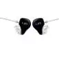 Ultimate Ears UE-11 Pro