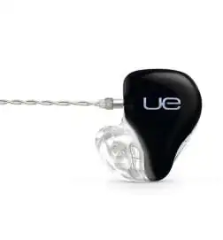 Ultimate Ears UE-11 Pro
