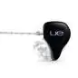 Ultimate Ears UE-11 Pro