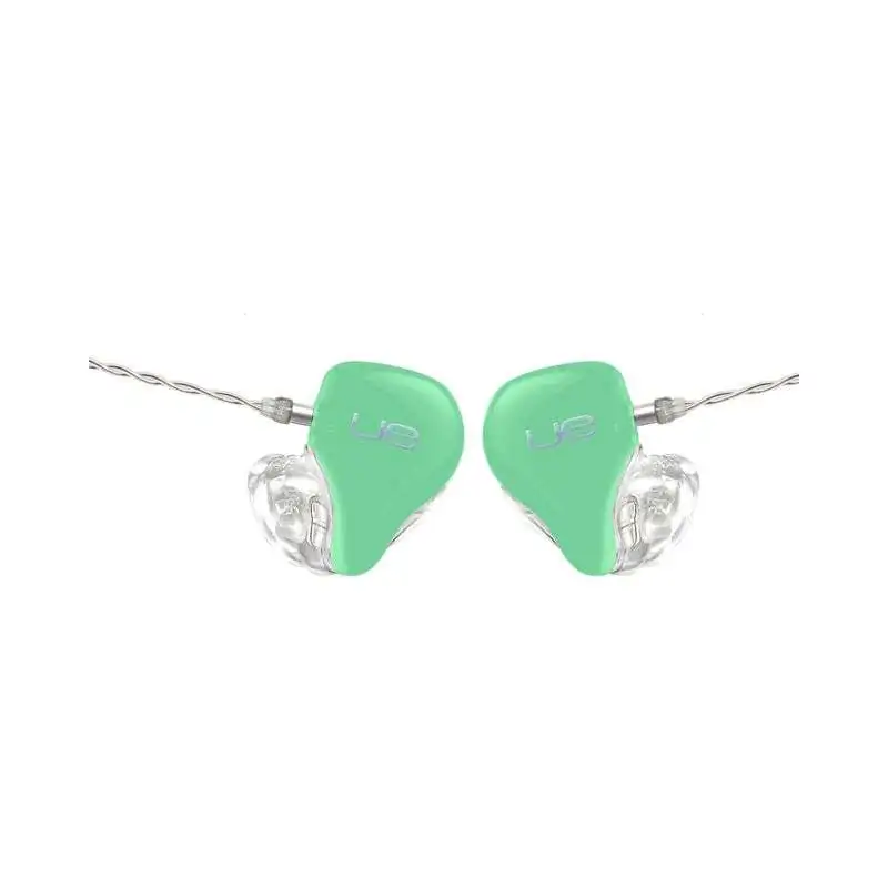 Ultimate Ears UE-6 PRO