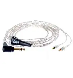 Ultimate Ears UE-6 PRO