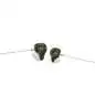 Ultimate Ears UE 18+ PRO