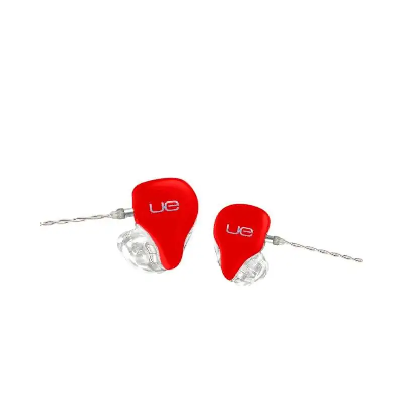 Ultimate Ears UE-7 Pro