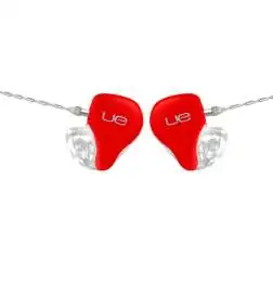 Ultimate Ears UE-7 Pro