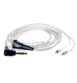 Ultimate Ears UE-7 Pro