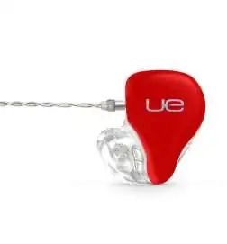 Ultimate Ears UE-7 Ambient