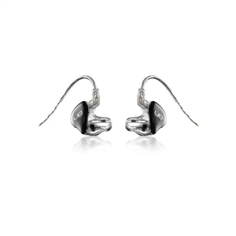 Ultimate Ears UE 18+ Ambient