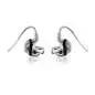 Ultimate Ears UE 18+ Ambient