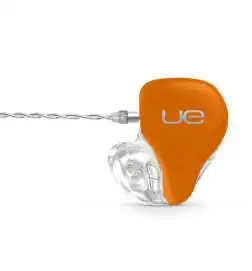 Ultimate Ears UE-5 Ambient