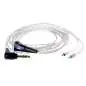 Ultimate Ears UE-5 Ambient