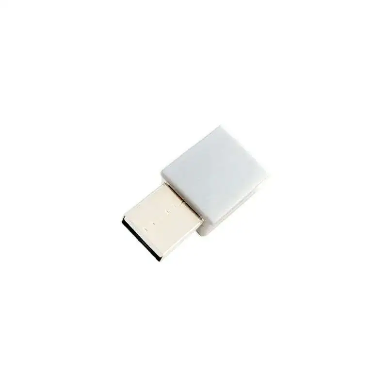 V3 Sound V3 Bluetooth Receiver
