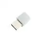 V3 Sound V3 Bluetooth Receiver
