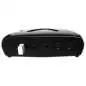 V3 Sound V3 Bluetooth Receiver