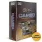 UVI Cameo VST licentiecode