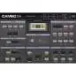 UVI Cameo VST código de licencia