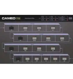 UVI Cameo VST Lizenzcode
