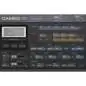 UVI Cameo VST licentiecode