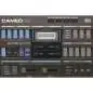 UVI Cameo VST licentiecode