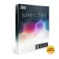 UVI Falcon - Spectre (CODE) Expansion für Falcon